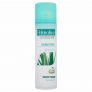 Rakgel "Sensitive Aloe Vera" 200ml – 54% rabatt