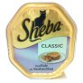 Sheba kattmat classic med kalv – 37% rabatt