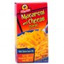 Macaroni & Cheese – 34% rabatt