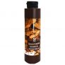 Duschkräm "Cocoa Cookies" 250ml – 51% rabatt