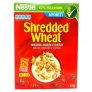 Shredded Wheat – 62% rabatt