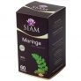 Kosttillskott "Moringa" 60-pack – 59% rabatt