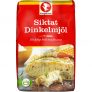 Dinkelmjöl Siktat 1kg – 48% rabatt