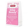Kosttillskott "Silica Beauty" 90-pack – 67% rabatt