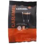 Kaffekapslar Nespresso Karamell 10-pack – 46% rabatt