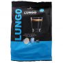 Kaffekapslar Nespresso Lungo 10-pack – 46% rabatt