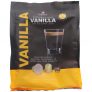 Kaffekapslar Nespresso Vanilla 10-pack – 46% rabatt