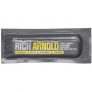 Proteinbar "Rich Arnold" 40g – 52% rabatt