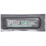 Proteinbar "Speedy Tom" 40g – 52% rabatt