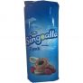 Singoalla original 2-pack – 33% rabatt