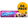 Singoalla Björnbär 24-pack – 58% rabatt