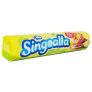 Singoalla Lemon & Lime 190g – 41% rabatt