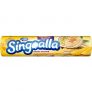 Singoalla Mango & Passionsfrukt – 29% rabatt