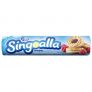 Singoalla Original – 29% rabatt