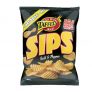 Potatischips "Salt & Pepper" 325g – 40% rabatt