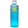 Sis Juomapullo Trio 700ml 1pcs