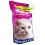 Kattsand "Premium" – 36% rabatt