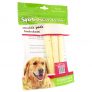 Hundgodis Oxsvans 3-pack – 62% rabatt