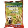 Hundgodis Dental Dogz – 57% rabatt