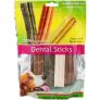 Hundgodis Dental Sticks 4-pack – 69% rabatt