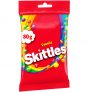 Godis Skittles Fruits – 33% rabatt