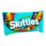 Skittles Confused – 53% rabatt