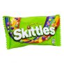 Skittles Crazy Sours – 66% rabatt