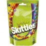 Skittles Sour – 13% rabatt