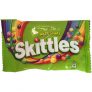 Skittles Crazy Sours – 33% rabatt