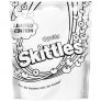 Godis "Skittles Fruit" 174g – 33% rabatt