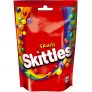 Skittles Fruit – 13% rabatt