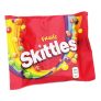 Skittles 18g – 44% rabatt