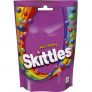 Skittles Wild Berry – 19% rabatt