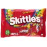 Godis Skittles Minis – 77% rabatt