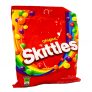 Skittles Original – 20% rabatt