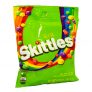 Skittles Sour Big Bag – 67% rabatt