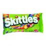 Skittles "Sour" 51g – 70% rabatt