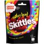 Skittles Sweet Heat – 33% rabatt