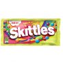 Skittles "Sweets & Sours" 56,7g – 62% rabatt