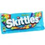 Skittles "Tropical" 61,5 g – 69% rabatt