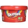 Godis "Skittles" 754g – 40% rabatt