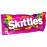 Skittles "Wild Berry" 61,5g – 70% rabatt