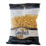 Pasta Fusilli – 33% rabatt