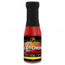 Ketchup 350ml – 48% rabatt