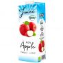 Eko Äpple Juice – 28% rabatt