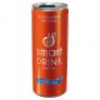 Energidryck "Smart Drink" 250ml – 75% rabatt