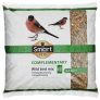 Fågelfoder Wild bird mix 2.5 kg – 29% rabatt