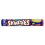 Smarties – 40% rabatt