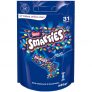 Smarties "Mini" 446g – 62% rabatt