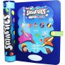 Smarties Creator Book – 61% rabatt